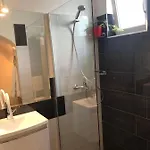 Cozy New Flat For 2 Or 3