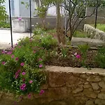 Apartman Cozy New Flat For 2 Or 3 *