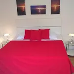 Apartman Cozy New Flat For 2 Or 3 Hvar Town