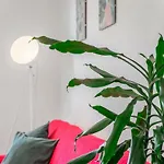 Cozy New Flat For 2 Or 3 Apartman Hvar Town