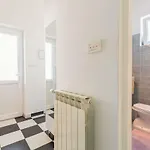Cozy New Flat For 2 Or 3 Apartman Hvar Town