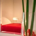 Cozy New Flat For 2 Or 3