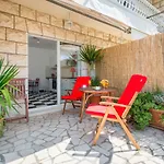 Cozy New Flat For 2 Or 3 Apartman Hvar Town
