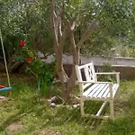 Cozy New Flat For 2 Or 3 Apartman Hvar Town