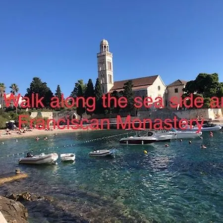 Apartment Cozy New Flat For 2 Or 3 *