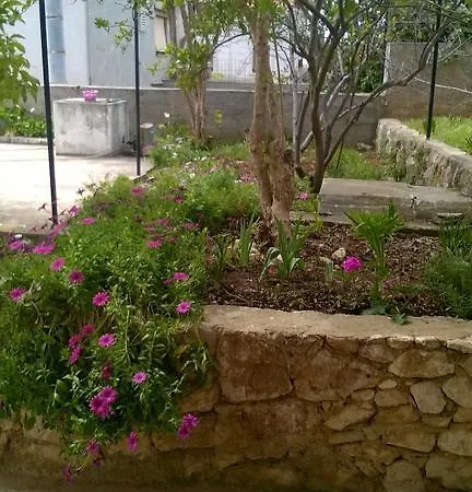 Apartament Cozy New Flat For 2 Or 3 *