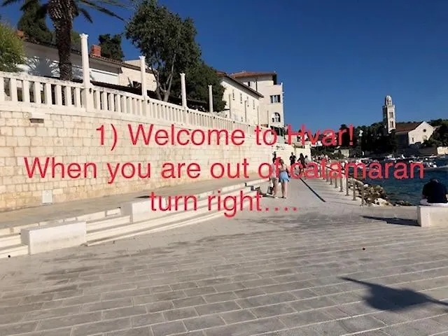 Appartamento Cozy New Flat For 2 Or 3