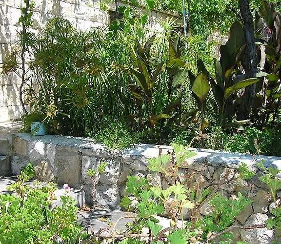 Cozy New Flat For 2 Or 3 *