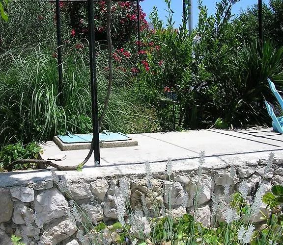 Cozy New Flat For 2 Or 3