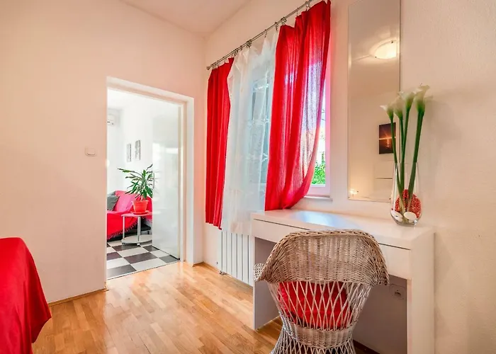 Cozy New Flat For 2 Or 3 Appartamento