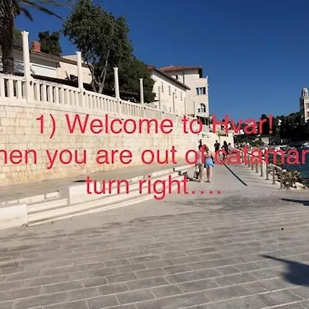 شقة Cozy New Flat For 2 Or 3